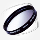 Цена: $ 35. Marumi GC-Gray 77mm Фильтр