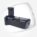 Цена: $ 97. Hahnel HC-350D/400D for Canon 
