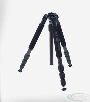 Цена: $ 350. Slik PRO 814 CF II Штатив
