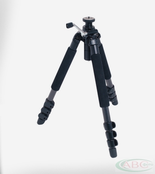 Цена: $ 417. Slik PRO 884CF-D Штатив