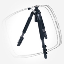 Цена: $ 417. Slik PRO 884CF-D Штатив