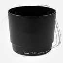 Цена: $ 57. Canon EТ-67 Бленда