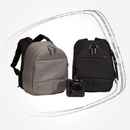 Цена: $ 119. Delsey ODC 51 Сумка