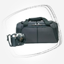 Цена: $ 159. Delsey PRO Bag 2 Сумка