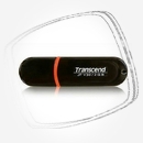 Цена: $ 9. Transcend JetFlash V30 2 GB USB флэш накопитель