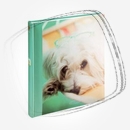 Цена: $ 16. Henzo 10.255.07 RH Love blue Альбом