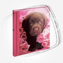 Цена: $ 16. Henzo 10.255.12 RH Love pink Альбом