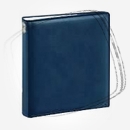 Цена: $ 42. Henzo 11.075.07 Gran Cara blue Альбом