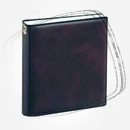 Цена: $ 42. Henzo 11.075.08 Gran Cara black Альбом