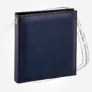 Цена: $ 32. Henzo 11.091.07 Lonzo blue Альбом