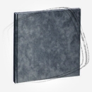 Цена: $ 14. Henzo 14.020.15 Romantica grey Альбом