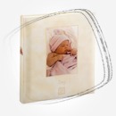Цена: $ 17. Henzo 20.118.07/12 Eva Born Альбом