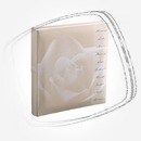 Цена: $ 14. Henzo 22.049.05 Wedding Альбом