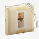 Цена: $ 6. Henzo 10x15x200  19.469.09 Sentiment Альбом