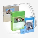 Цена: $ 6. Henzo 10x15x200  19.514.00 Gallop Альбом