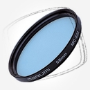 Цена: $ 37. Marumi 82 A MC 77mm Фильтр