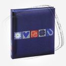 Цена: $ 30. Henzo 22.011.07 Wedding  Yes Альбом
