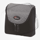 Цена: $ 10. Lowepro D-Rez 30 AW Чехол