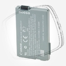 Цена: $ 48. Canon Акк. Canon BP-208 для DVD DC19/230/201 Аккумулятор