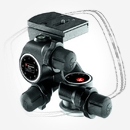 Цена: $ 238. Manfrotto 410 Штативная головка
