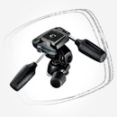 Цена: $ 86. Manfrotto 804RC2 Штативная головка