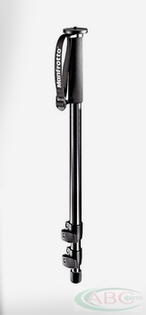 Цена: $ 55. Manfrotto 679B Монопод