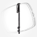 Цена: $ 55. Manfrotto 679B 