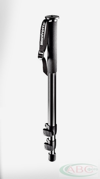 Цена: $ 66. Manfrotto 681B Монопод