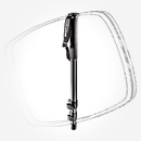 Цена: $ 66. Manfrotto 681B 