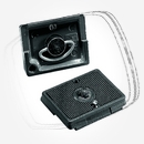 Цена: $ 12. Manfrotto 200PL-14 Аксессуар