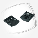 Цена: $ 13. Manfrotto 410PL Аксессуар