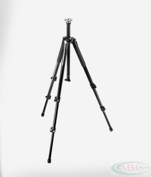Цена: $ 186. Manfrotto 055XB Штатив