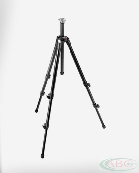 Цена: $ 152. Manfrotto 055XDB Штатив