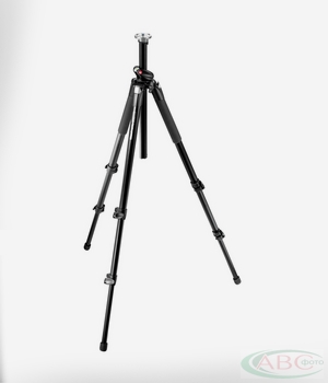 Цена: $ 201. Manfrotto 055XPROB Штатив