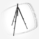 Цена: $ 201. Manfrotto 055XPROB Штатив