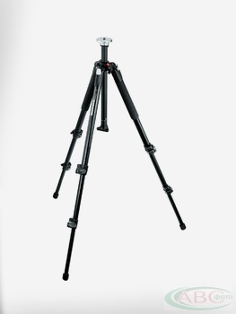Цена: $ 154. Manfrotto 190XB Штатив