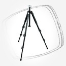 Цена: $ 154. Manfrotto 190XB Штатив