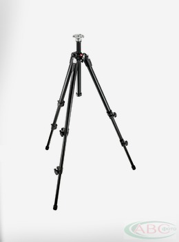 Цена: $ 135. Manfrotto 190XDB Штатив