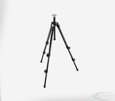 Цена: $ 148. Manfrotto 190XDSHB Штатив