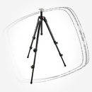 Цена: $ 148. Manfrotto 190XDSHB Штатив