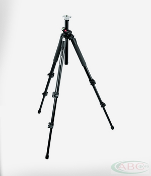 Цена: $ 174. Manfrotto 190XPROB Штатив