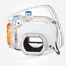 Цена: $ 281. Canon WP-DC16 (PowerShot A720 IS) Подводный бокс