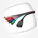 Цена: $ 29. Sony VMC-MHC1 Прочее