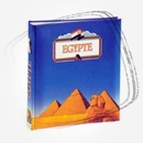 Цена: $ 15. Henzo 11.179.07 Egypte Альбом