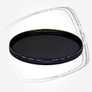 Цена: $ 90. Hoya Pol Circular Super Pro1 55mm Фильтр
