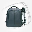 Цена: $ 199. Delsey PRO Digital 33 Рюкзак