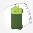 Цена: $ 5. Lowepro Tasca 20 Fern/lime Чехол