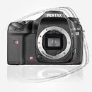 Цена: $ 999. Pentax K20D Цифровой зеркальный фотоаппарат