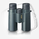 Цена: $ 1056. Pentax 10x43 DCF SP 