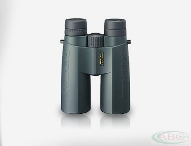 Цена: $ 1042. Pentax 10х50 DCF SP Бинокль